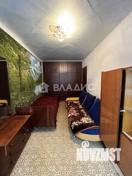 3-к квартира, на длительный срок, 67м2, 3/5 этаж
