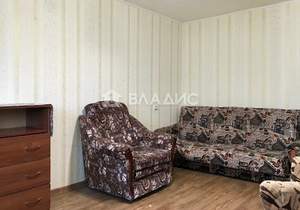 1-к квартира, на длительный срок, 31м2, 3/9 этаж