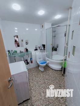 2-к квартира, на длительный срок, 54м2, 6/9 этаж