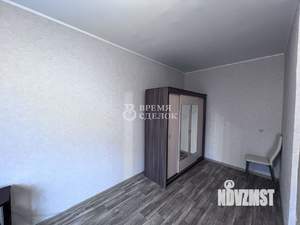 1-к квартира, на длительный срок, 30м2, 3/9 этаж