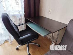 2-к квартира, посуточно, 44м2, 3/5 этаж