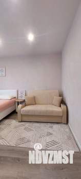 2-к квартира, на длительный срок, 37м2, 8/12 этаж