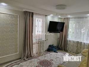 2-к квартира, на длительный срок, 55м2, 2/9 этаж