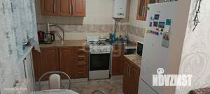 3-к квартира, на длительный срок, 55м2, 2/5 этаж