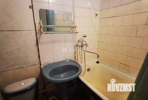 1-к квартира, на длительный срок, 31м2, 5/9 этаж