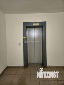 1-к квартира, на длительный срок, 41м2, 4/9 этаж