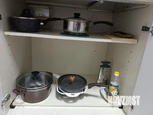 2-к квартира, посуточно, 45м2, 3/5 этаж