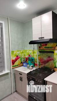 1-к квартира, на длительный срок, 34м2, 3/10 этаж