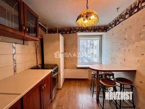 2-к квартира, на длительный срок, 50м2, 2/9 этаж