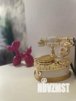 1-к квартира, посуточно, 43м2, 9/16 этаж