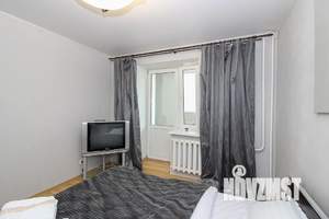 2-к квартира, посуточно, 65м2, 7/13 этаж