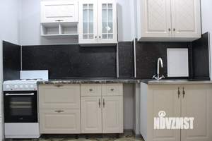 1-к квартира, на длительный срок, 40м2, 14/18 этаж