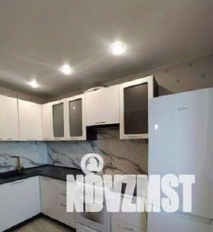 2-к квартира, на длительный срок, 52м2, 9/10 этаж