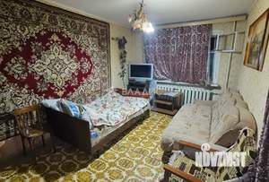3-к квартира, на длительный срок, 56м2, 1/5 этаж