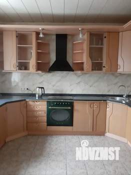 3-к квартира, на длительный срок, 102м2, 4/9 этаж