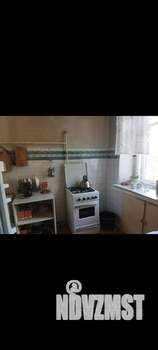 2-к квартира, на длительный срок, 70м2, 4/4 этаж