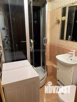 2-к квартира, на длительный срок, 46м2, 5/5 этаж