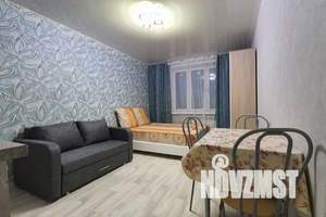 2-к квартира, посуточно, 50м2, 11/17 этаж