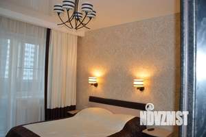 2-к квартира, на длительный срок, 50м2, 5/20 этаж