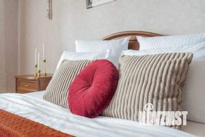 2-к квартира, посуточно, 90м2, 5/9 этаж