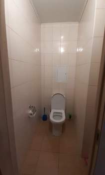 1-к квартира, на длительный срок, 45м2, 8/10 этаж