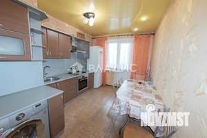 2-к квартира, на длительный срок, 54м2, 5/9 этаж