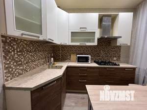 2-к квартира, посуточно, 65м2, 4/5 этаж