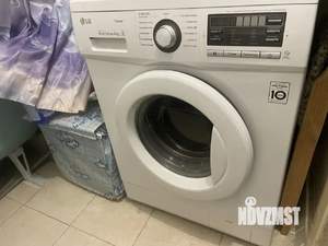 2-к квартира, на длительный срок, 46м2, 4/5 этаж