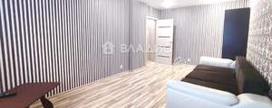 2-к квартира, на длительный срок, 60м2, 6/18 этаж