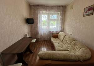 1-к квартира, на длительный срок, 54м2, 3/9 этаж