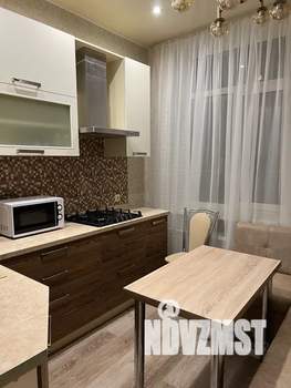 2-к квартира, посуточно, 65м2, 4/5 этаж