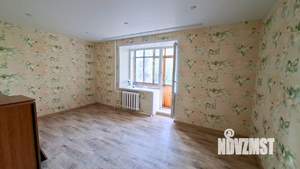 2-к квартира, на длительный срок, 45м2, 3/9 этаж
