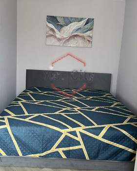 2-к квартира, на длительный срок, 44м2, 2/5 этаж