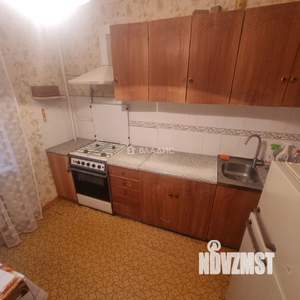 2-к квартира, на длительный срок, 47м2, 3/9 этаж