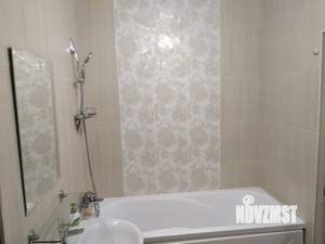 1-к квартира, на длительный срок, 42м2, 5/9 этаж