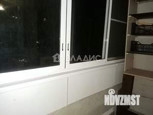 1-к квартира, на длительный срок, 46м2, 5/9 этаж