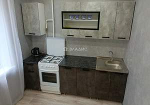 1-к квартира, на длительный срок, 34м2, 8/10 этаж