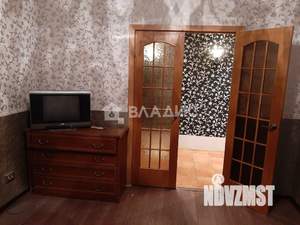 3-к квартира, на длительный срок, 67м2, 7/10 этаж
