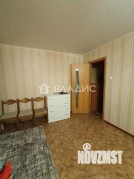 1-к квартира, на длительный срок, 31м2, 1/5 этаж