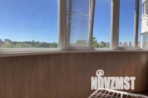 2-к квартира, посуточно, 90м2, 5/14 этаж