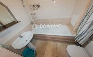 2-к квартира, на длительный срок, 52м2, 2/11 этаж