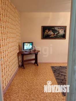 2-к квартира, на длительный срок, 61м2, 8/10 этаж