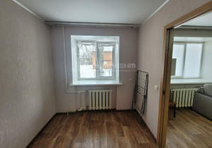 2-к квартира, на длительный срок, 42м2, 1/5 этаж