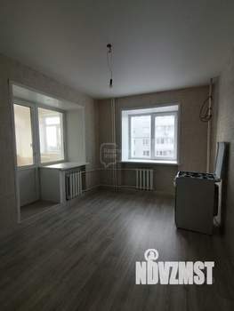 2-к квартира, на длительный срок, 70м2, 4/9 этаж