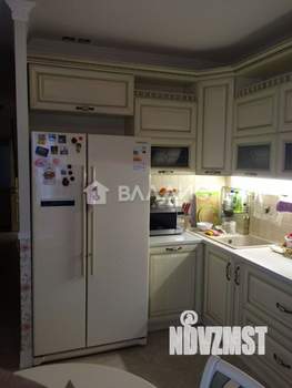 2-к квартира, на длительный срок, 90м2, 9/9 этаж