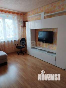 2-к квартира, на длительный срок, 54м2, 2/9 этаж