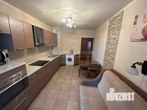 2-к квартира, на длительный срок, 60м2, 7/10 этаж