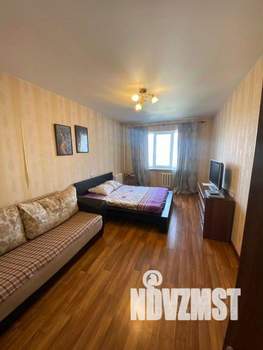 2-к квартира, посуточно, 70м2, 1/1 этаж