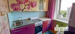 1-к квартира, на длительный срок, 29м2, 8/9 этаж
