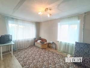 1-к квартира, на длительный срок, 30м2, 3/6 этаж